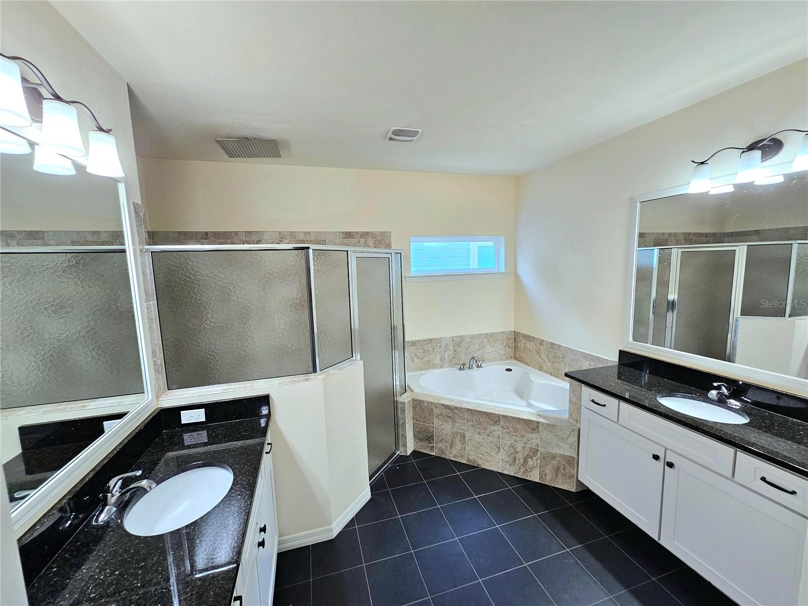 Image 32 of 44 For 7873 80th Drive