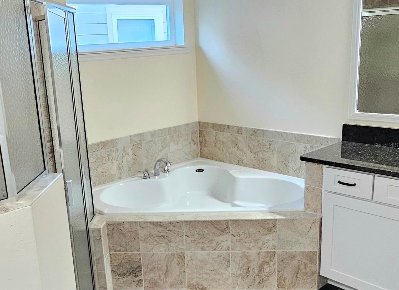 Image 33 of 44 For 7873 80th Drive