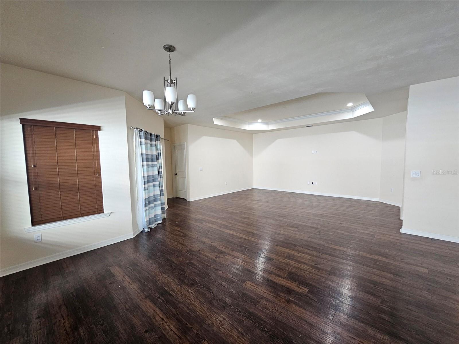 Image 34 of 44 For 7873 80th Drive