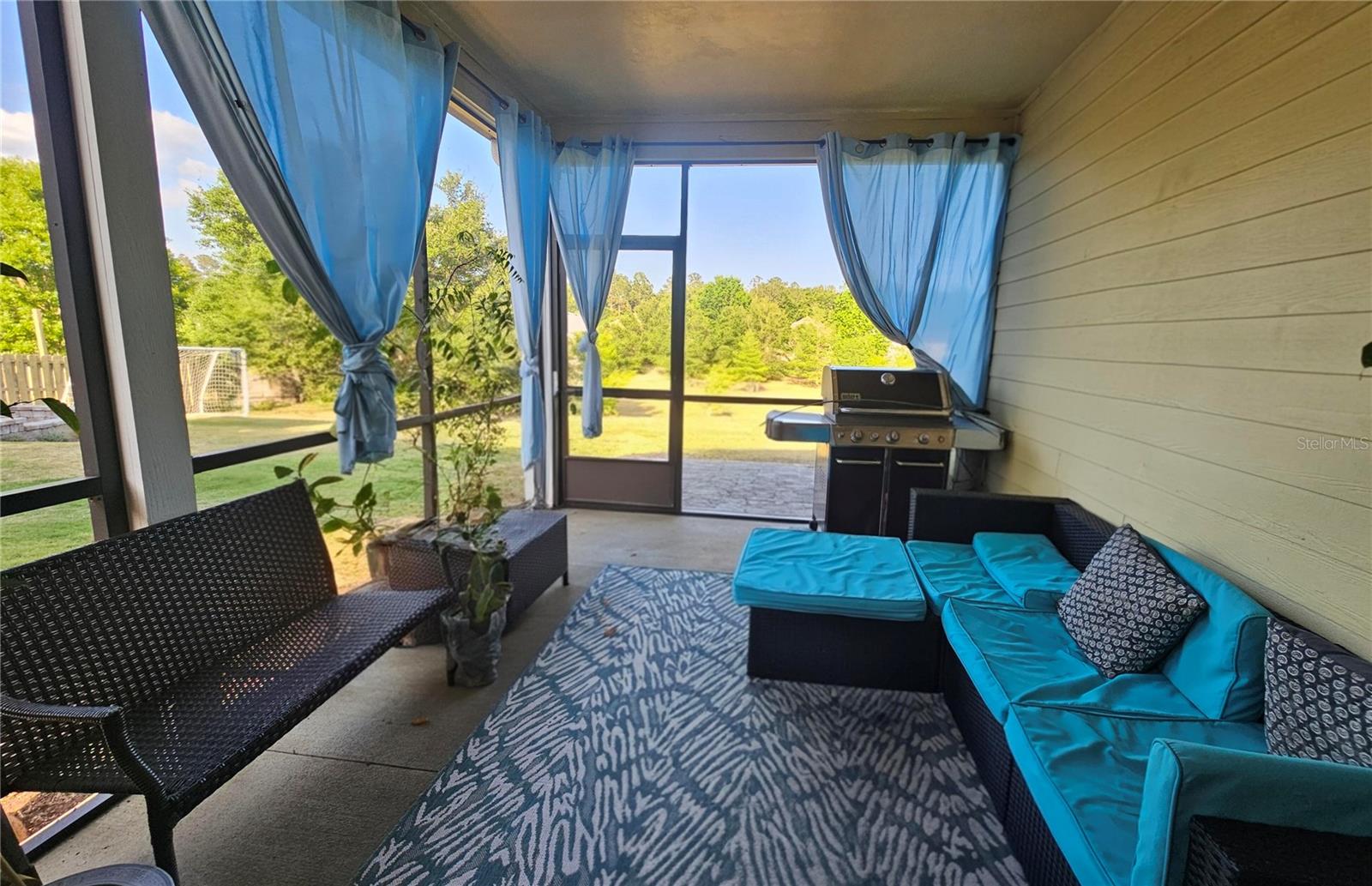 Image 35 of 44 For 7873 80th Drive