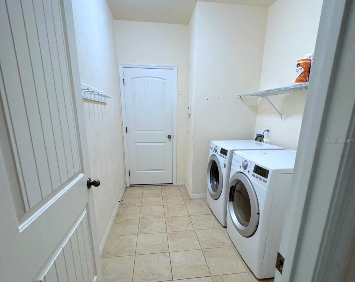 Image 36 of 44 For 7873 80th Drive