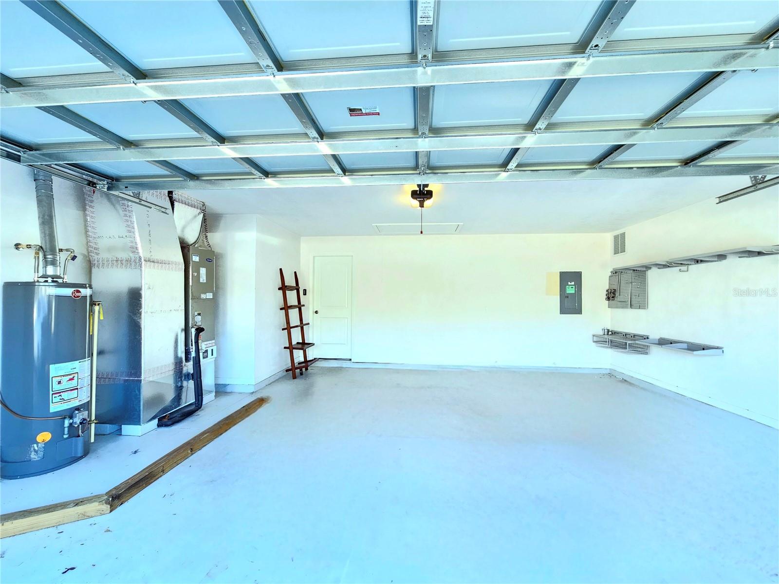 Image 37 of 44 For 7873 80th Drive