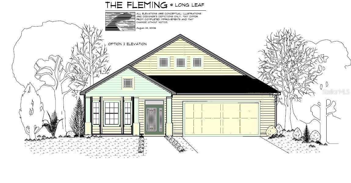 Image 38 of 44 For 7873 80th Drive