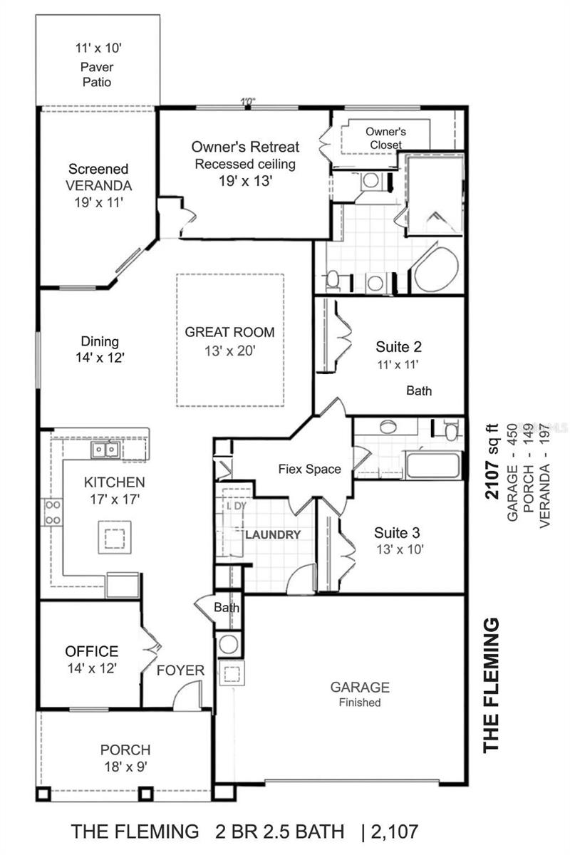 Image 39 of 44 For 7873 80th Drive