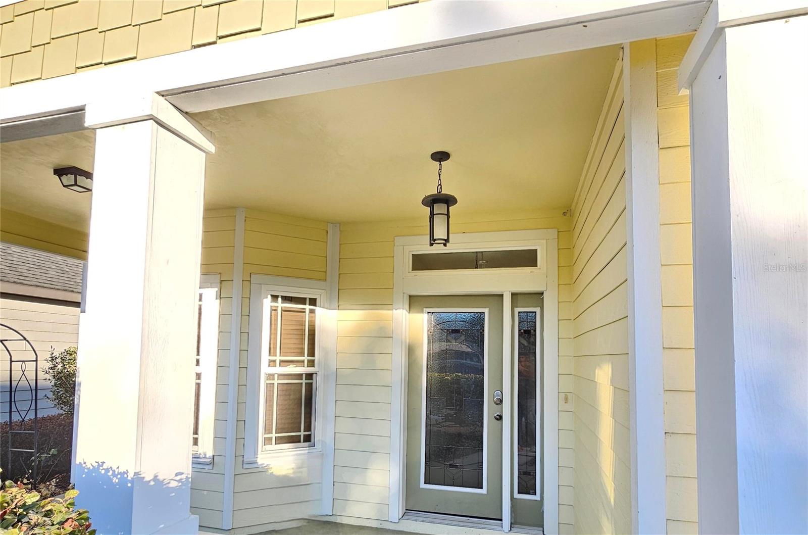 Image 4 of 44 For 7873 80th Drive