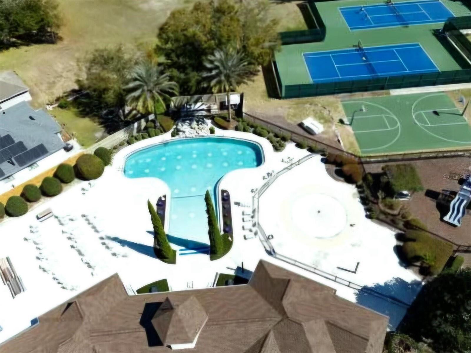 Image 40 of 44 For 7873 80th Drive