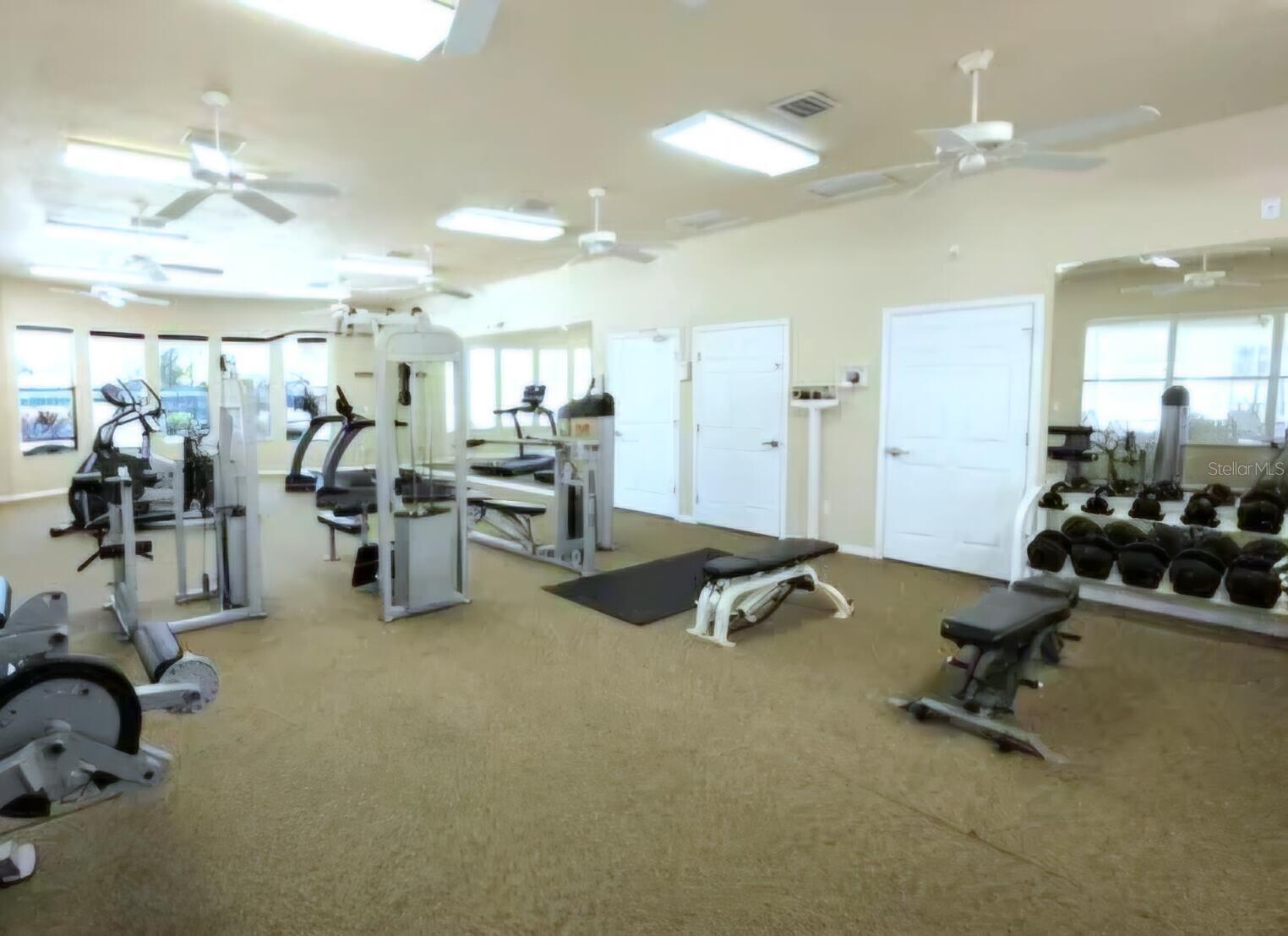 Image 41 of 44 For 7873 80th Drive