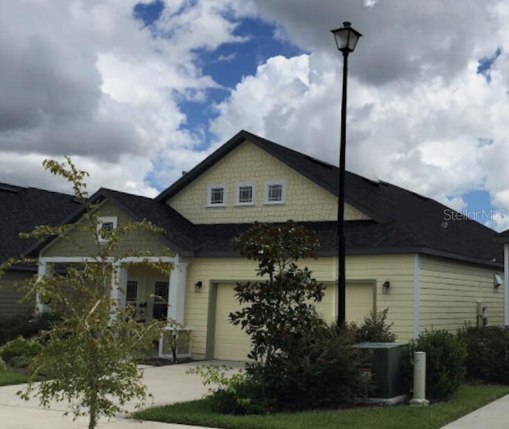 Image 44 of 44 For 7873 80th Drive