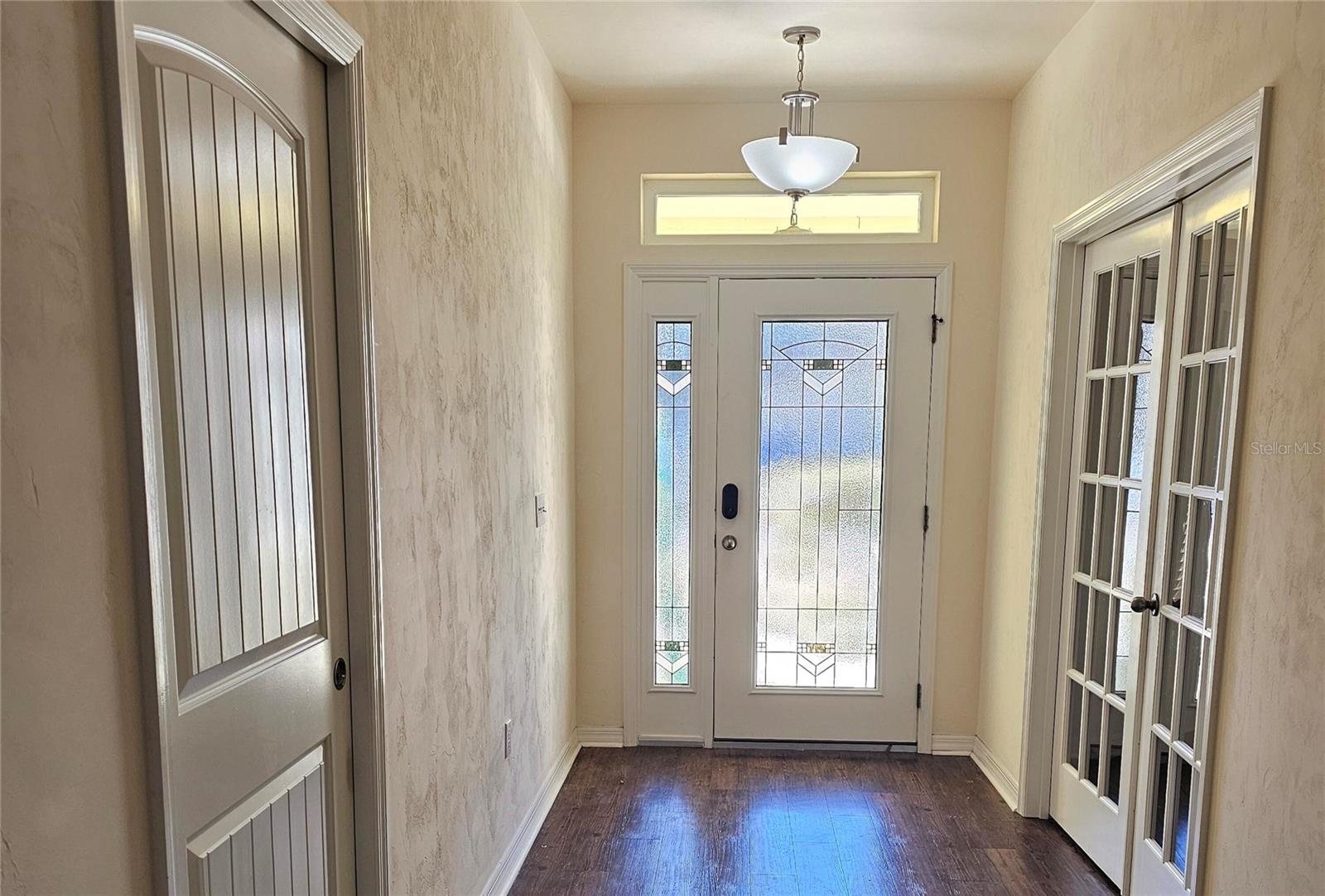 Image 6 of 44 For 7873 80th Drive