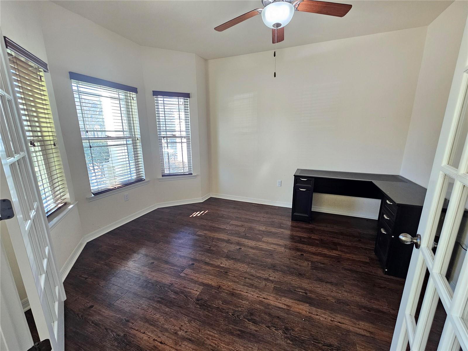 Image 8 of 44 For 7873 80th Drive