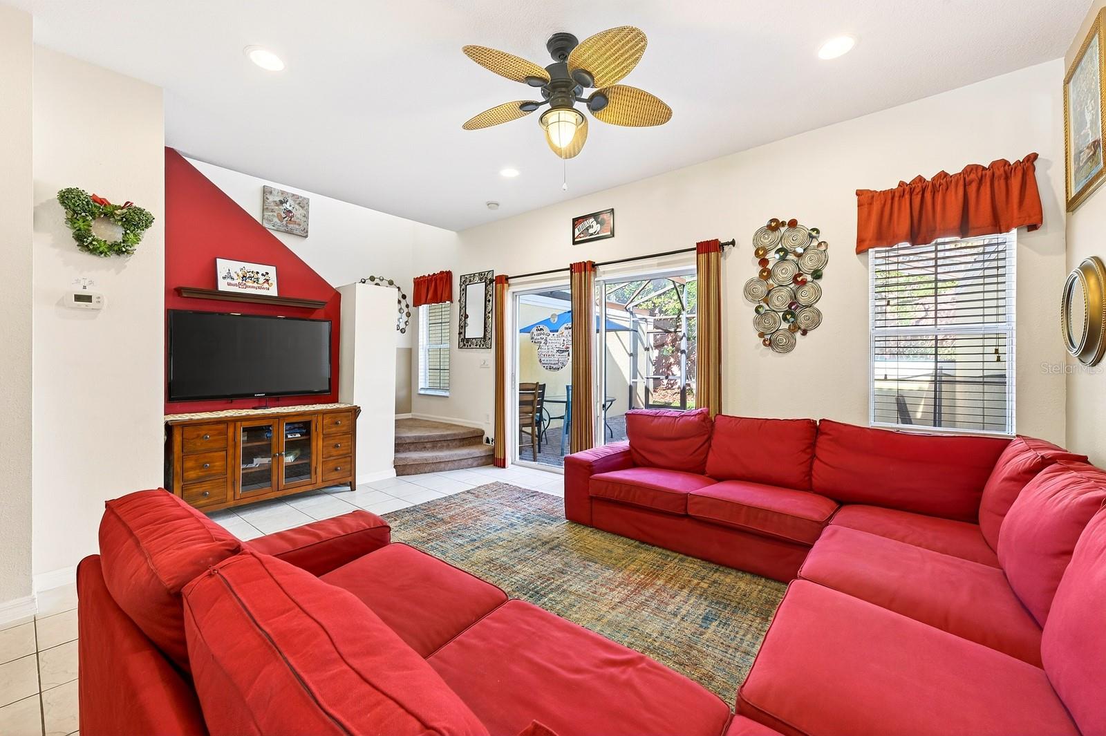 Image 10 of 43 For 3154 Yellow Lantana Lane