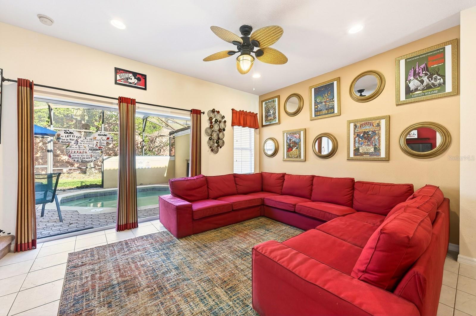 Image 11 of 43 For 3154 Yellow Lantana Lane