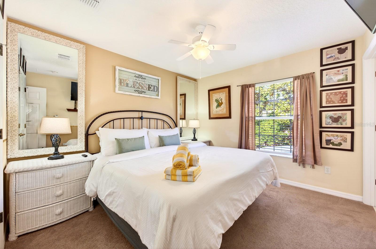 Image 13 of 43 For 3154 Yellow Lantana Lane