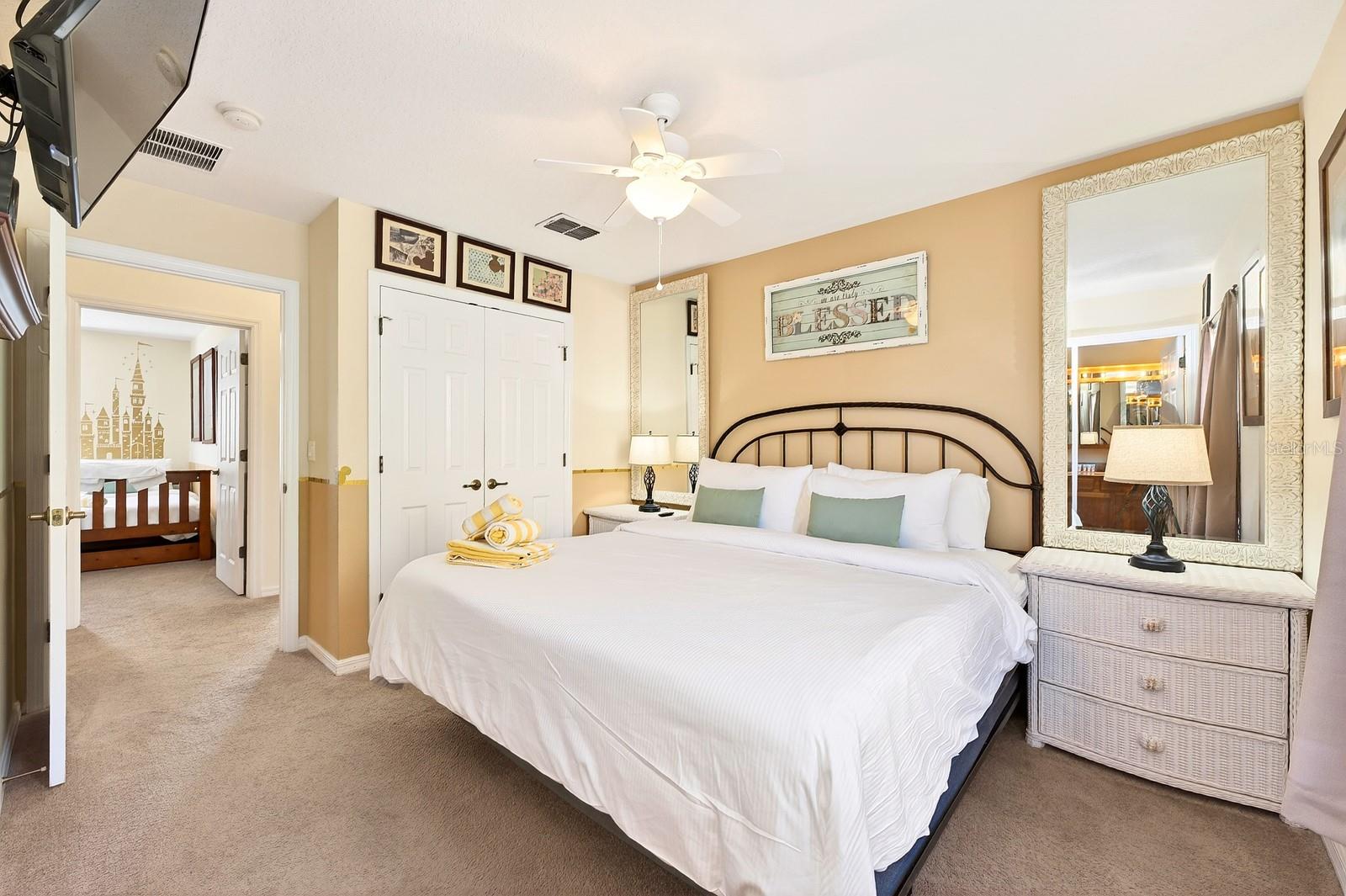 Image 14 of 43 For 3154 Yellow Lantana Lane