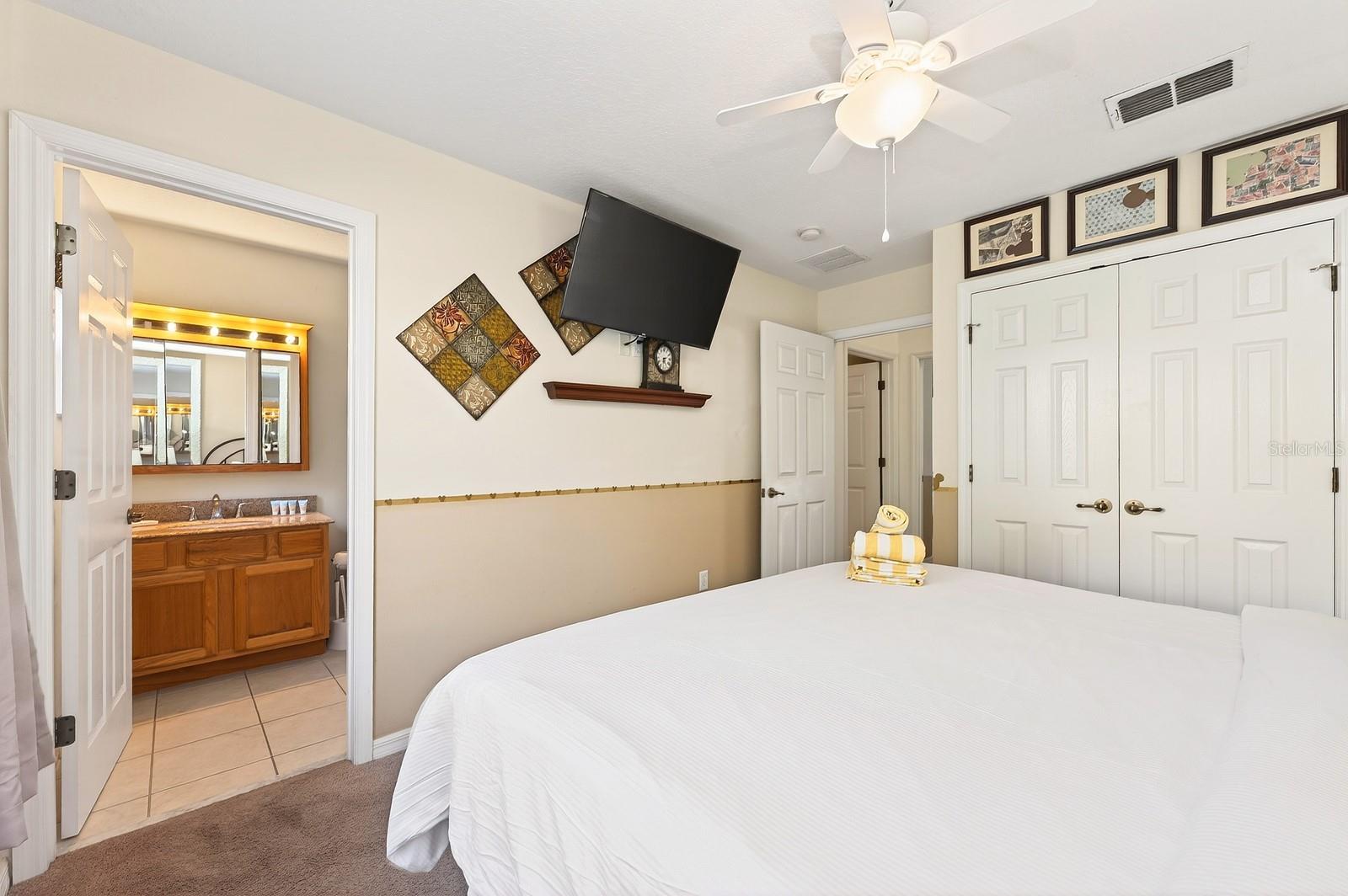 Image 15 of 43 For 3154 Yellow Lantana Lane