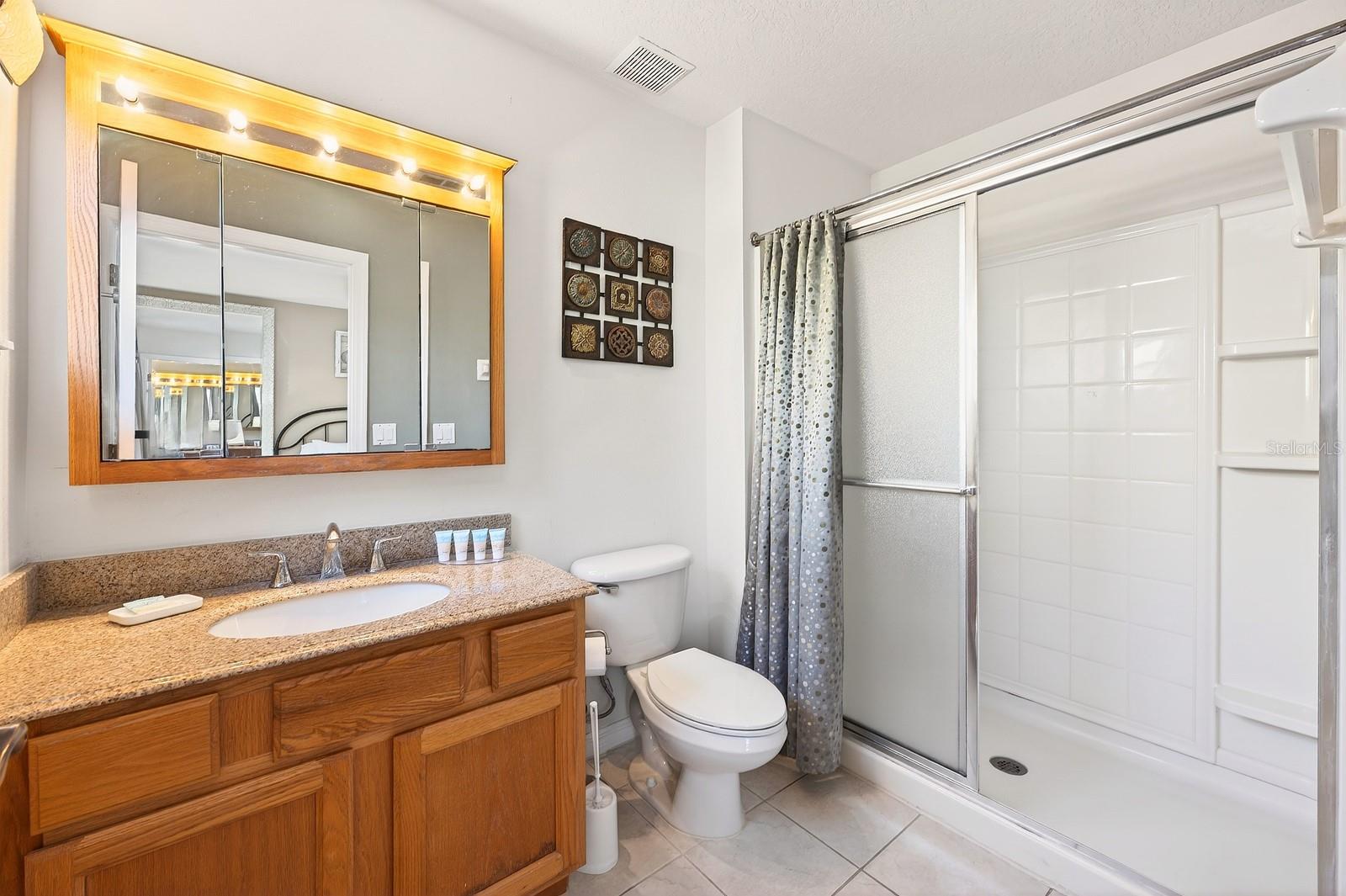 Image 16 of 43 For 3154 Yellow Lantana Lane