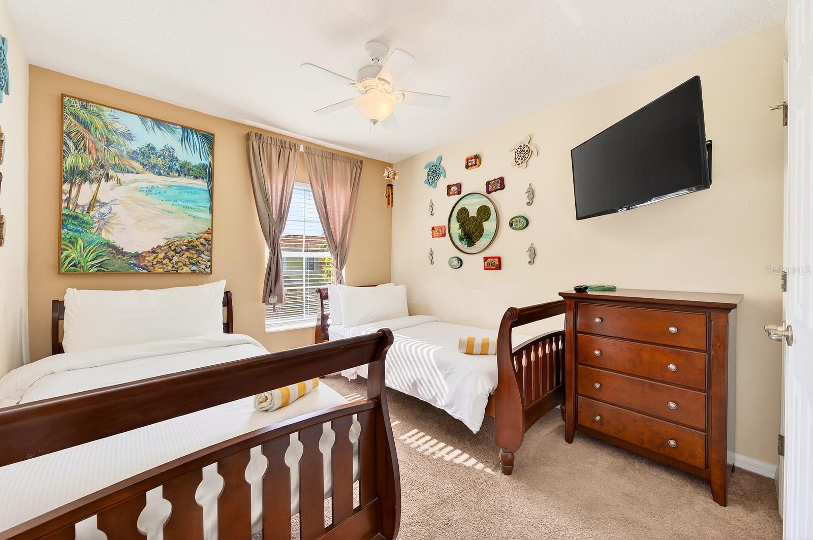 Image 17 of 43 For 3154 Yellow Lantana Lane