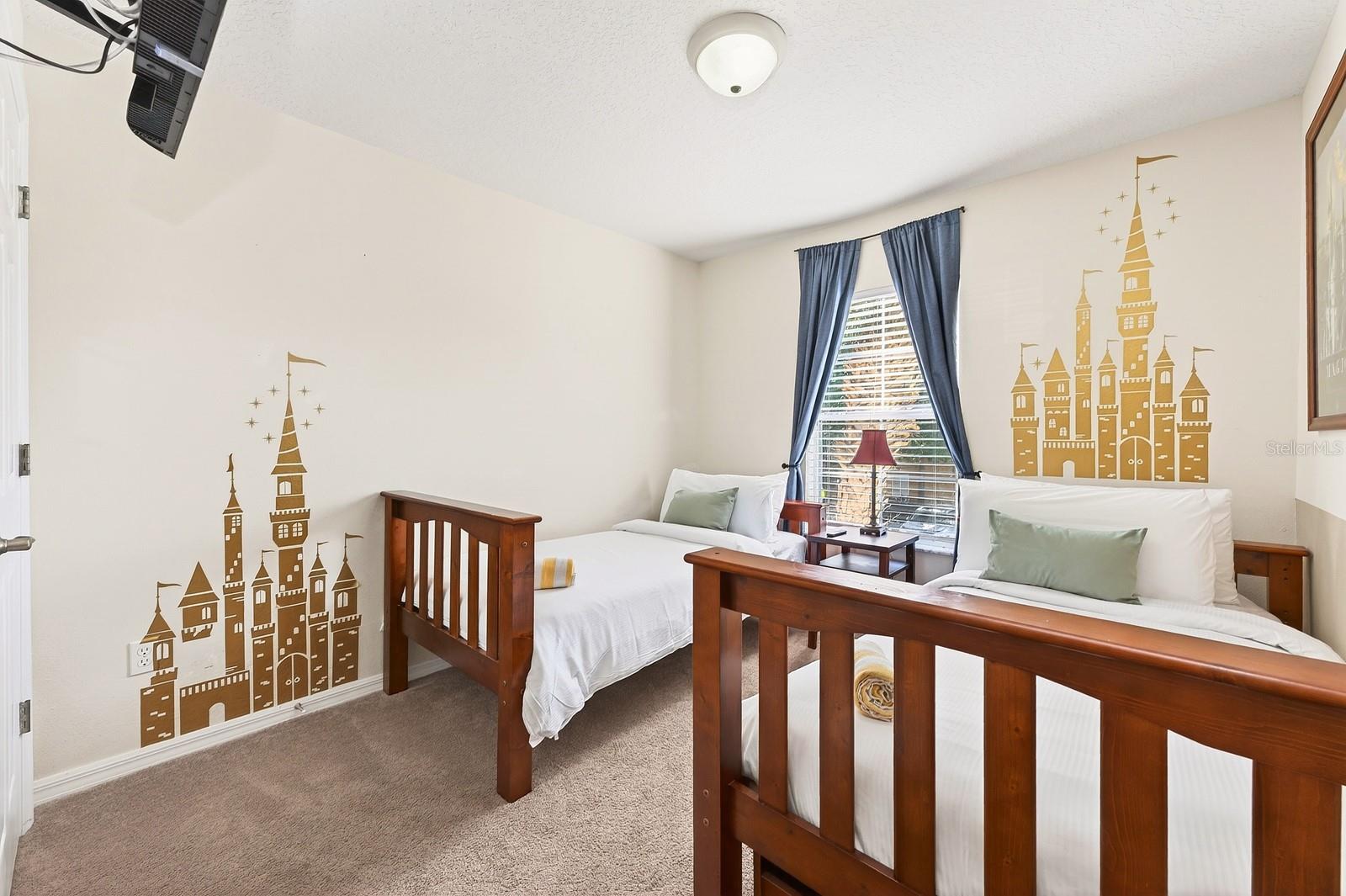 Image 19 of 43 For 3154 Yellow Lantana Lane