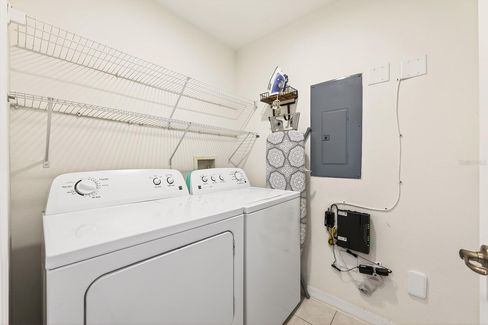 Image 20 of 43 For 3154 Yellow Lantana Lane