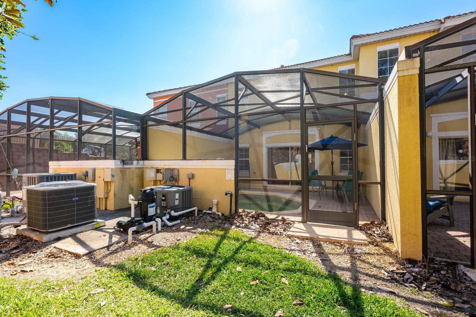 Image 23 of 43 For 3154 Yellow Lantana Lane