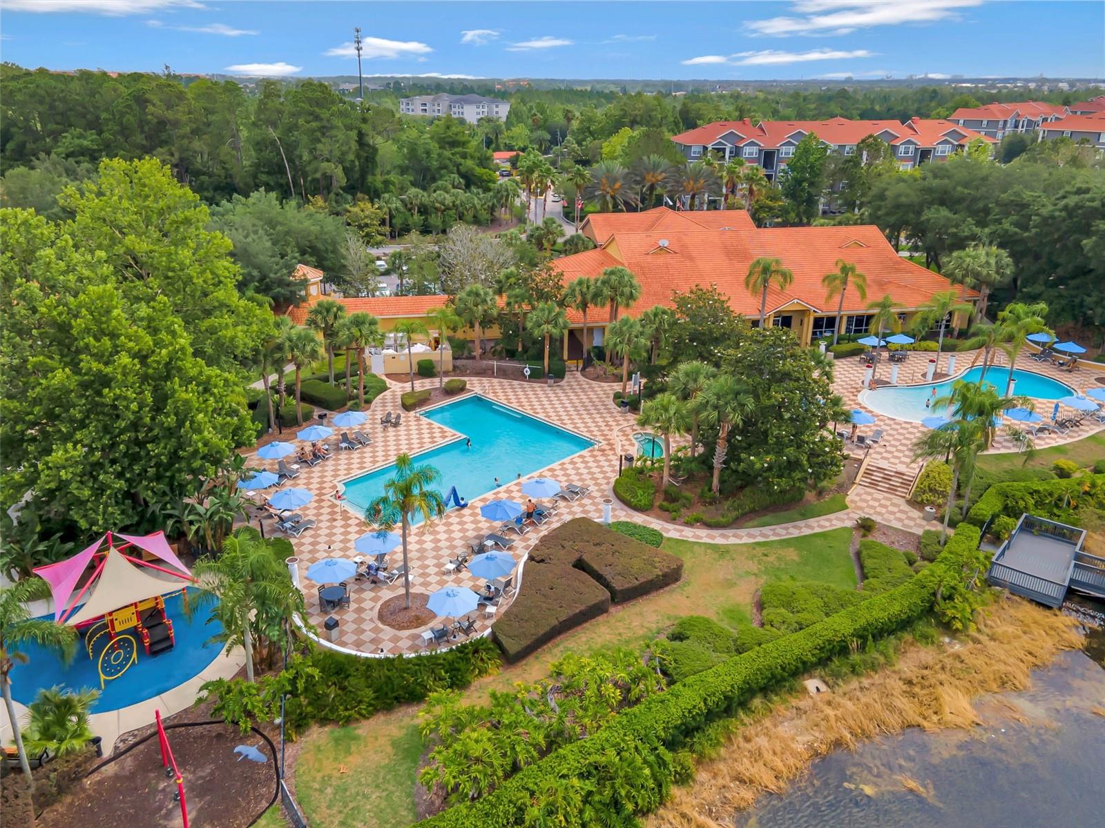 Image 25 of 43 For 3154 Yellow Lantana Lane