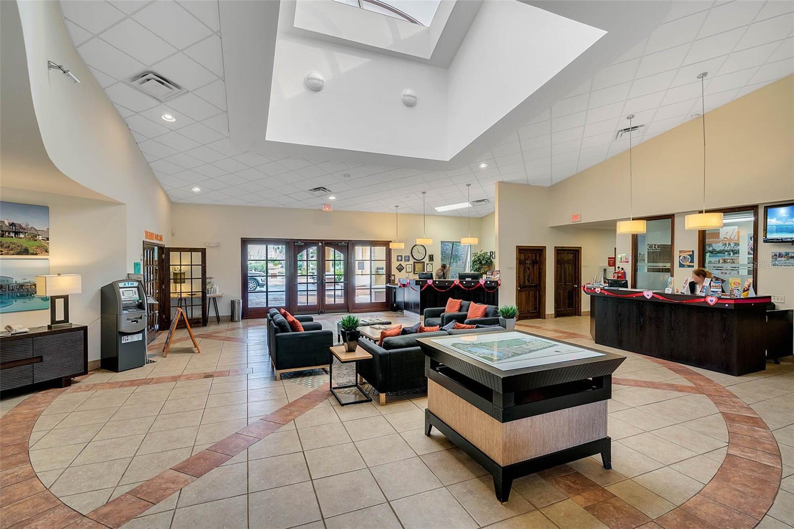 Image 27 of 43 For 3154 Yellow Lantana Lane