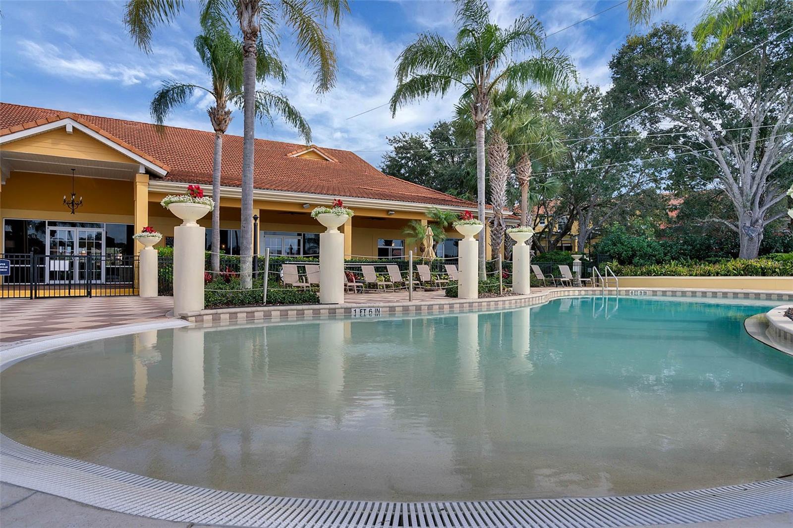 Image 28 of 43 For 3154 Yellow Lantana Lane