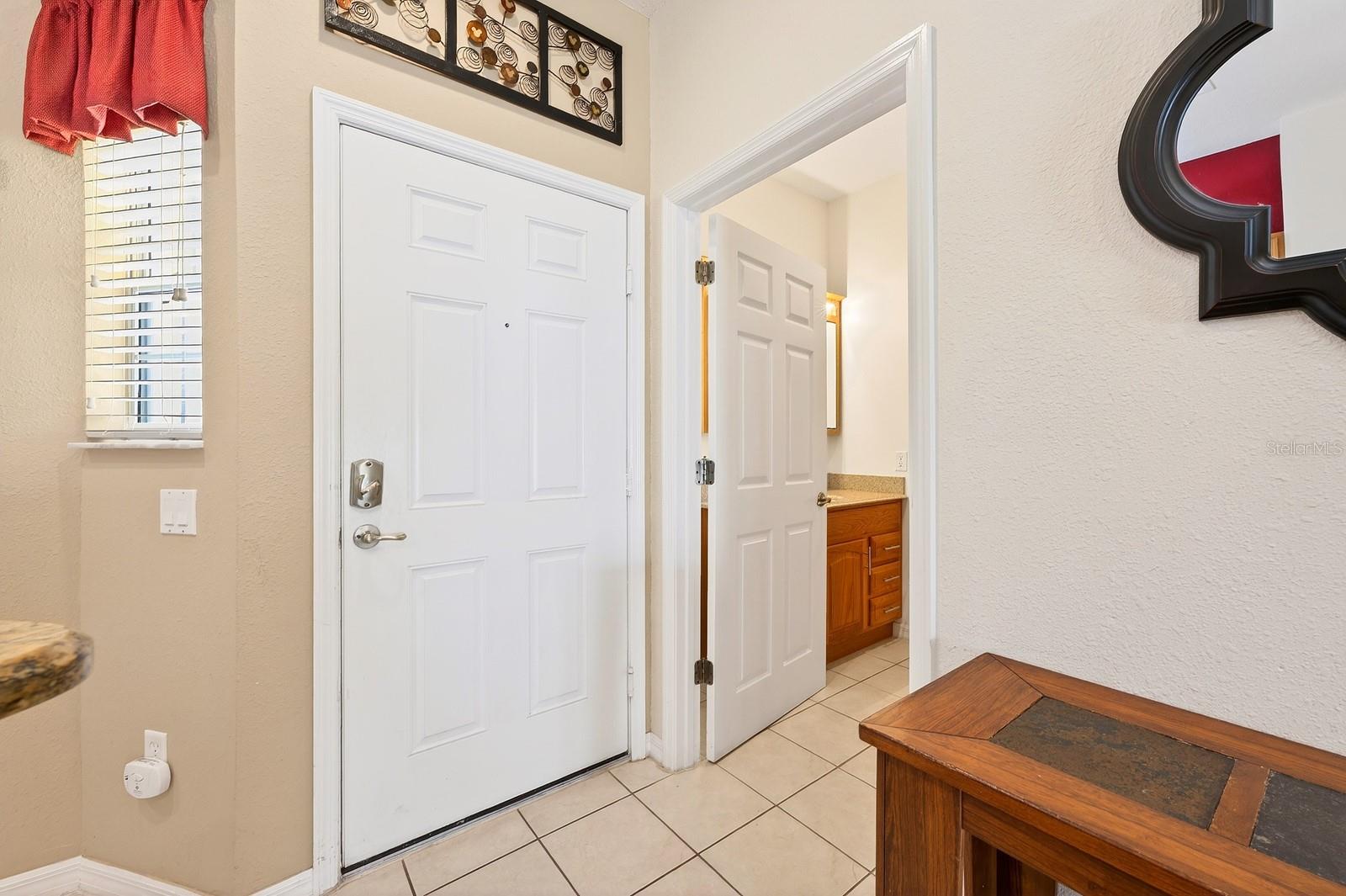 Image 3 of 43 For 3154 Yellow Lantana Lane