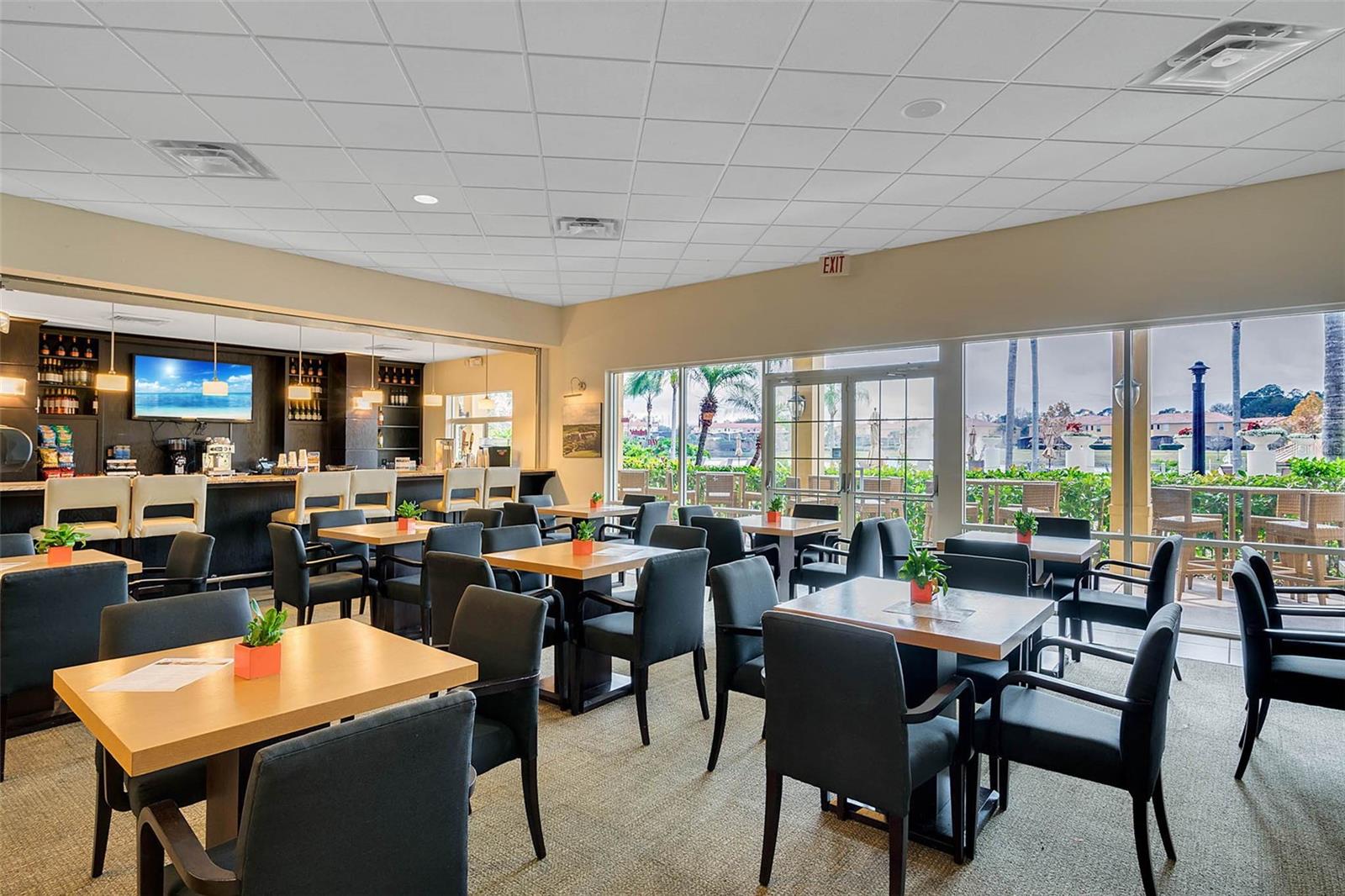 Image 31 of 43 For 3154 Yellow Lantana Lane