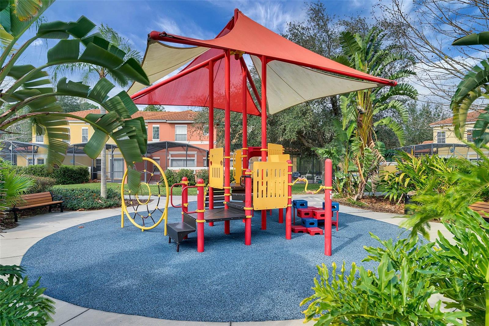 Image 32 of 43 For 3154 Yellow Lantana Lane