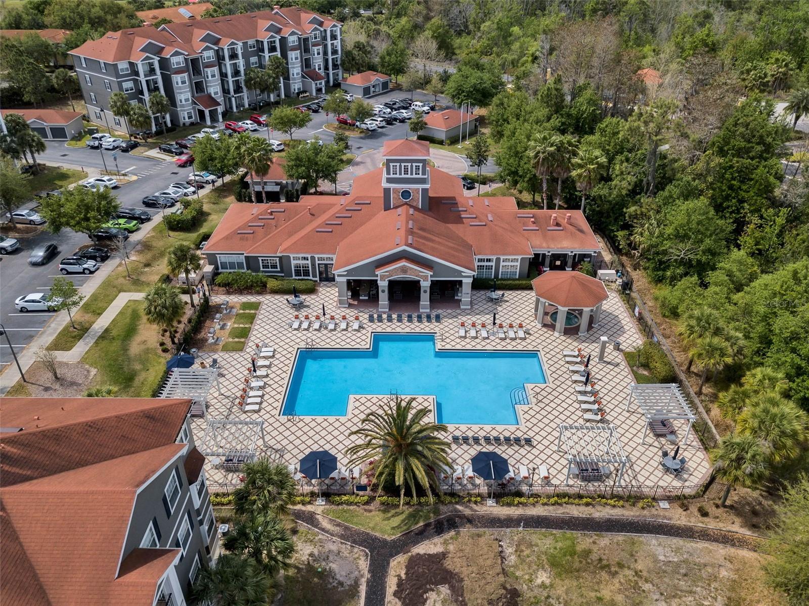 Image 33 of 43 For 3154 Yellow Lantana Lane