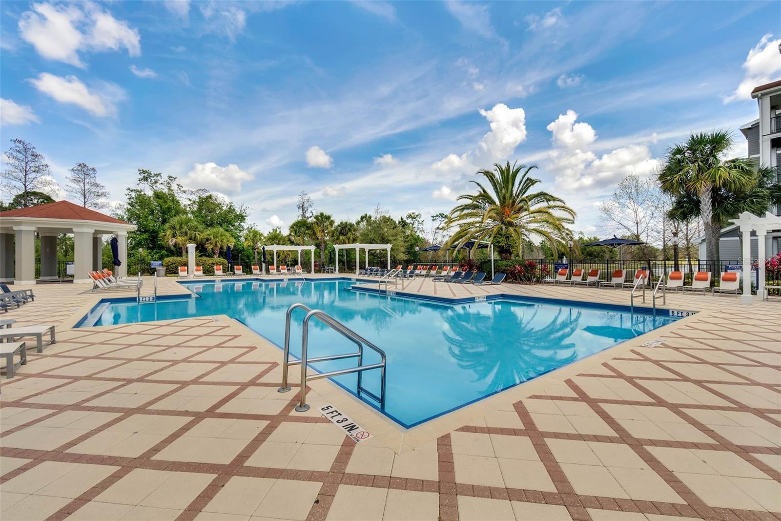 Image 34 of 43 For 3154 Yellow Lantana Lane