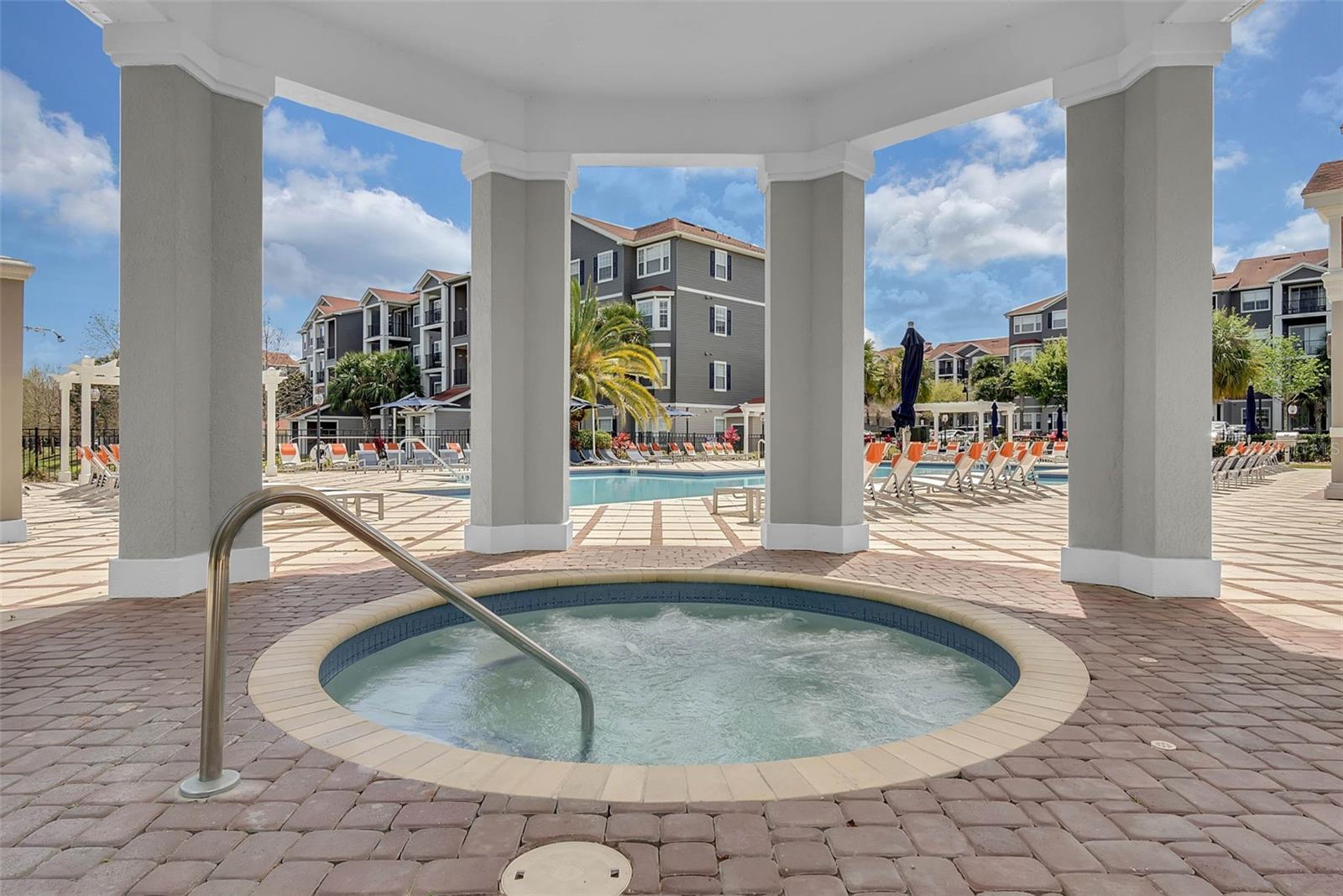 Image 35 of 43 For 3154 Yellow Lantana Lane