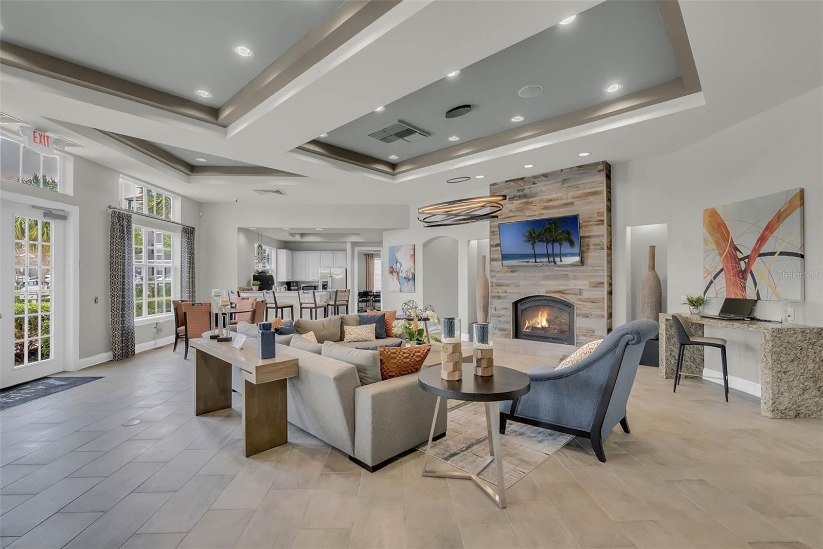 Image 36 of 43 For 3154 Yellow Lantana Lane