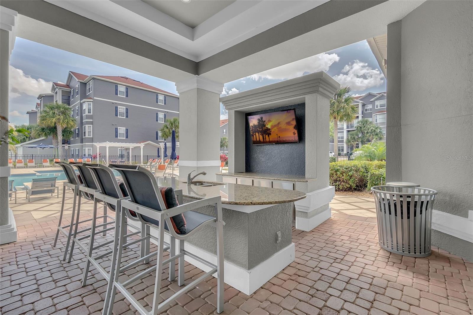 Image 38 of 43 For 3154 Yellow Lantana Lane