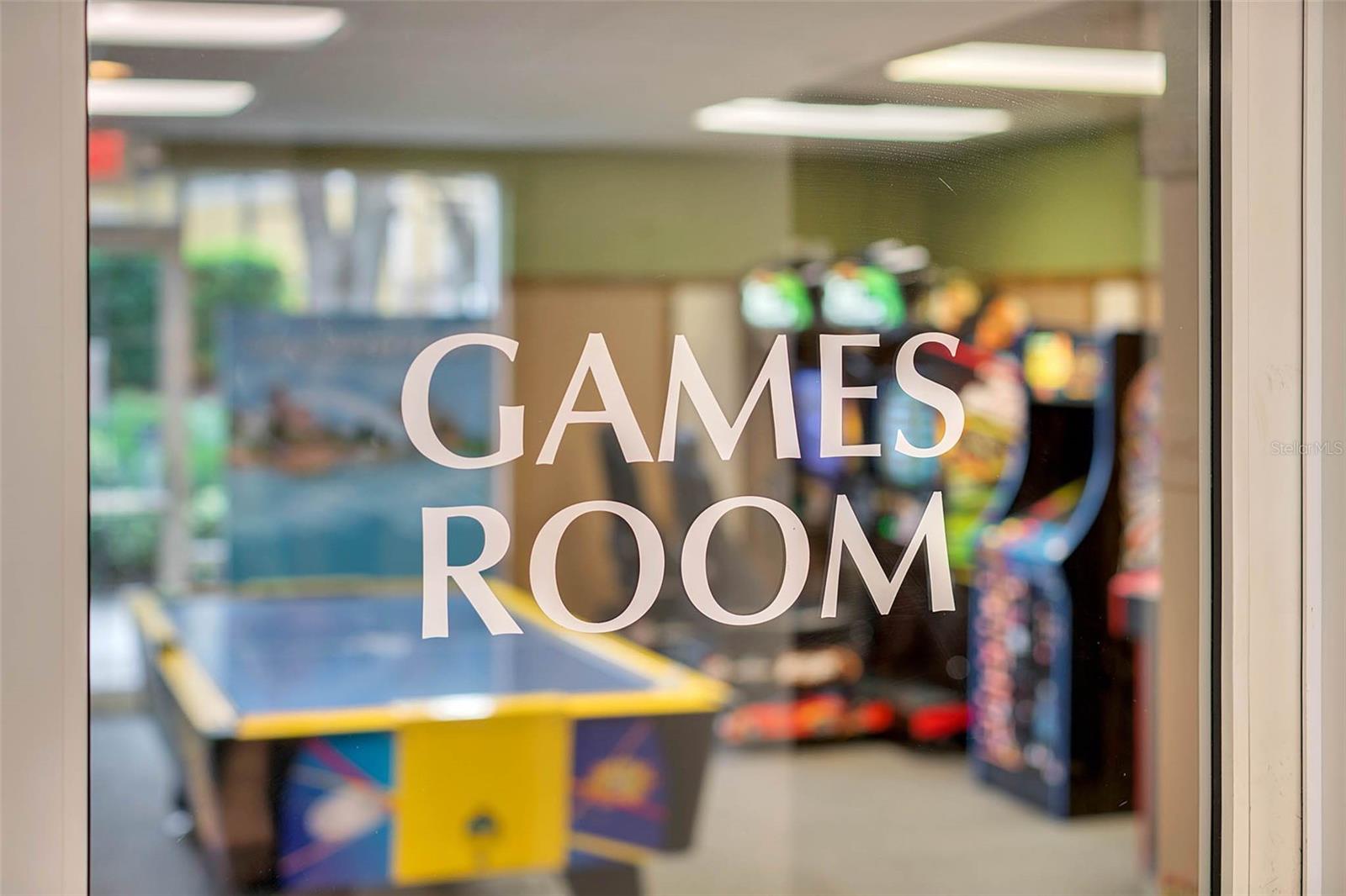 Image 39 of 43 For 3154 Yellow Lantana Lane