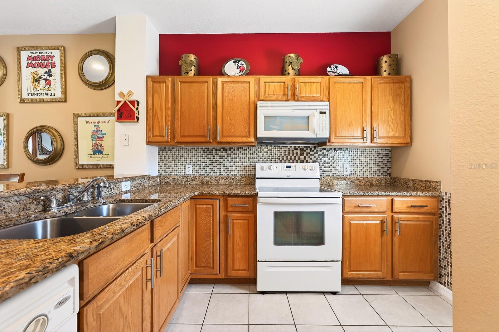 Image 4 of 43 For 3154 Yellow Lantana Lane