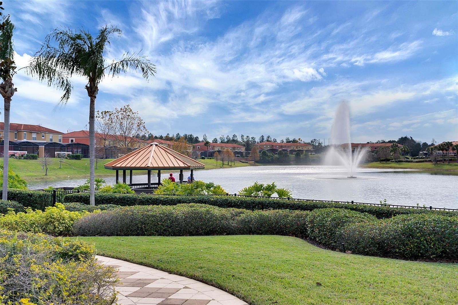 Image 42 of 43 For 3154 Yellow Lantana Lane