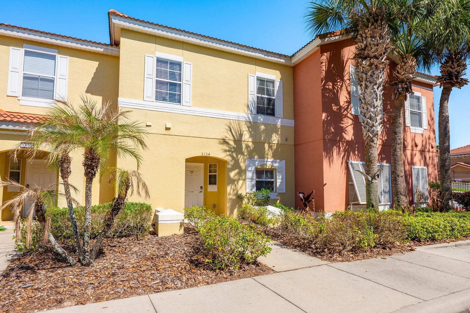 Image 43 of 43 For 3154 Yellow Lantana Lane