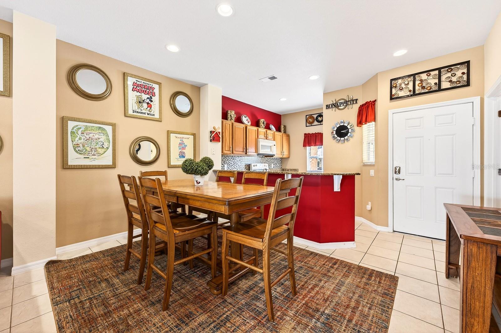 Image 7 of 43 For 3154 Yellow Lantana Lane