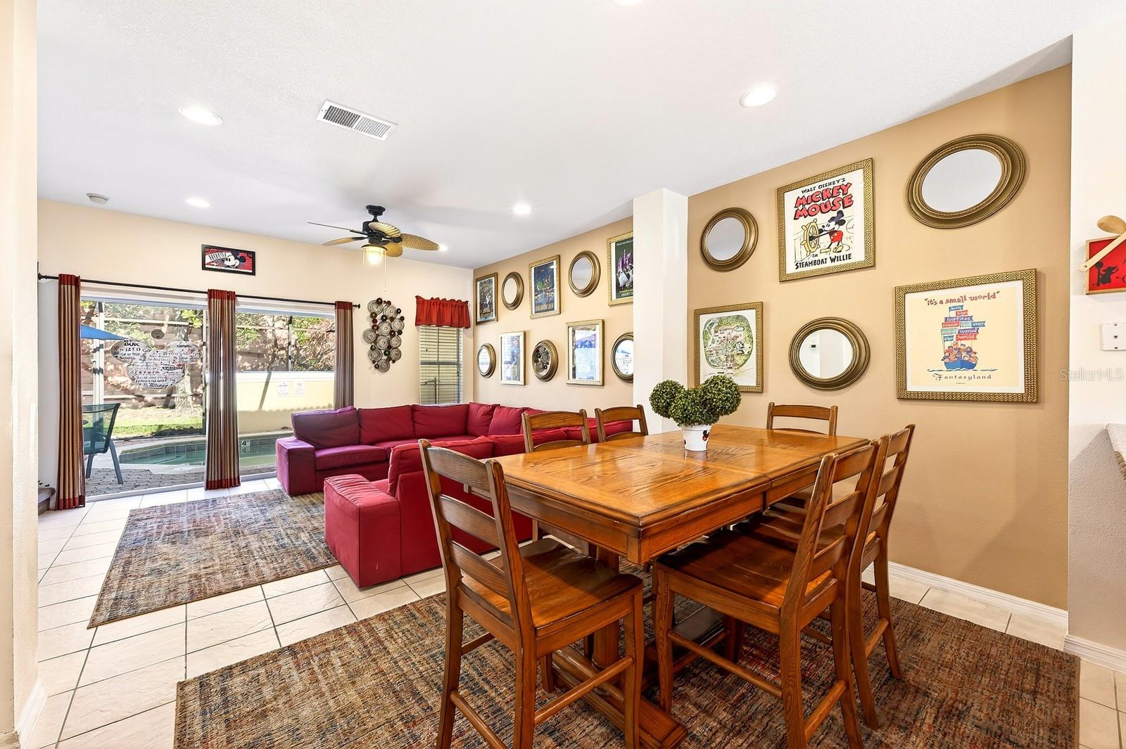 Image 8 of 43 For 3154 Yellow Lantana Lane