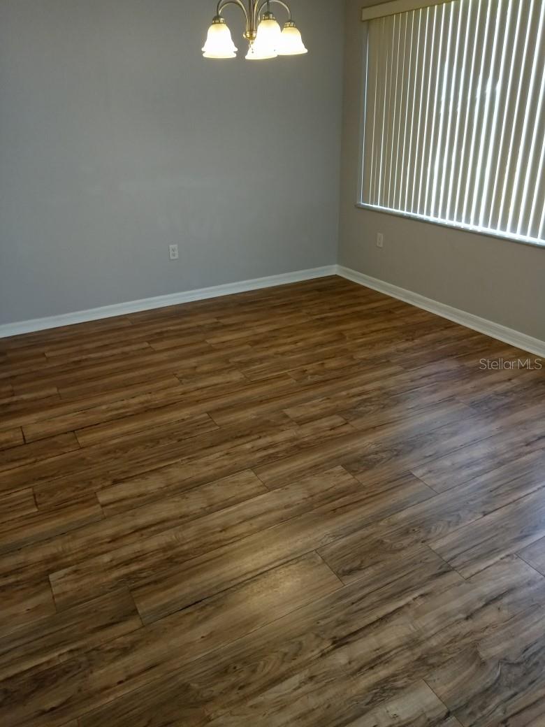 Image 5 of 7 For 2122 Fan Palm Drive