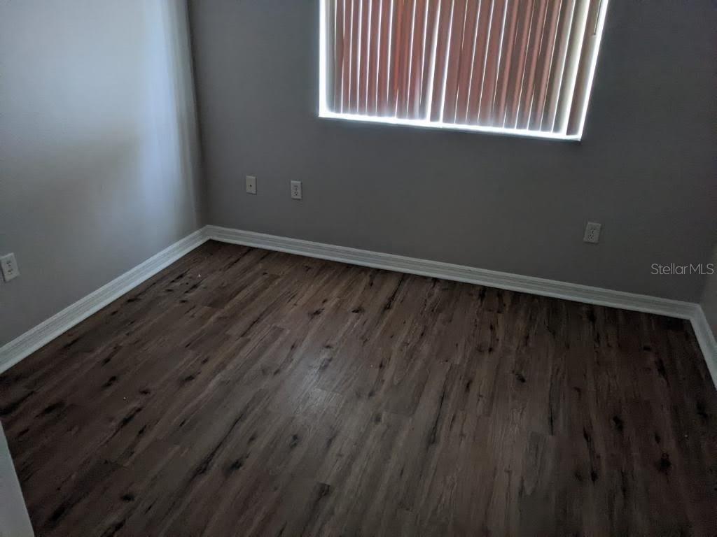 Image 7 of 7 For 2122 Fan Palm Drive