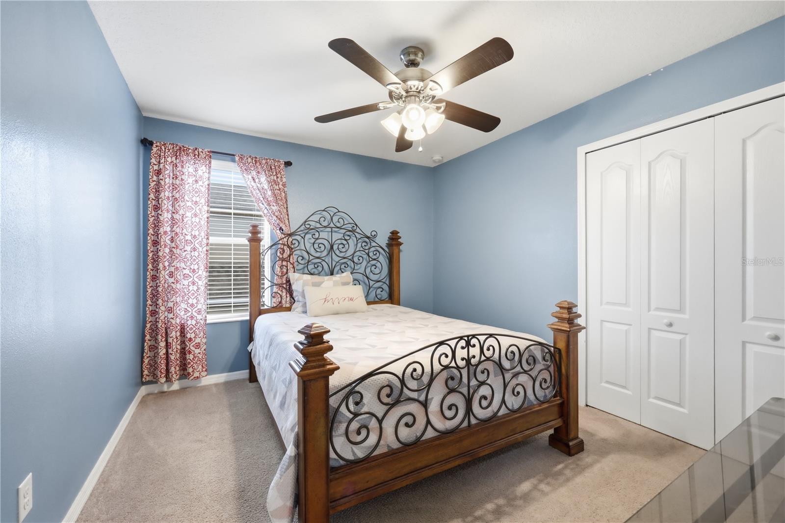 Image 10 of 41 For 1044 Alston Bay Boulevard