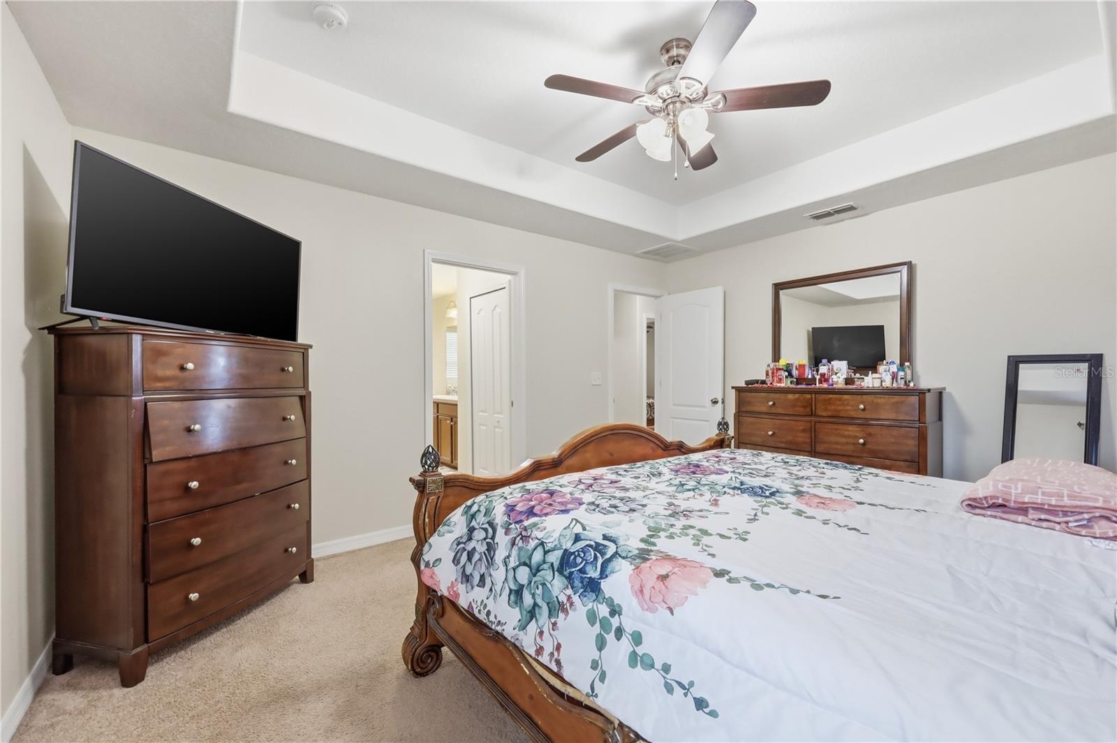 Image 14 of 41 For 1044 Alston Bay Boulevard