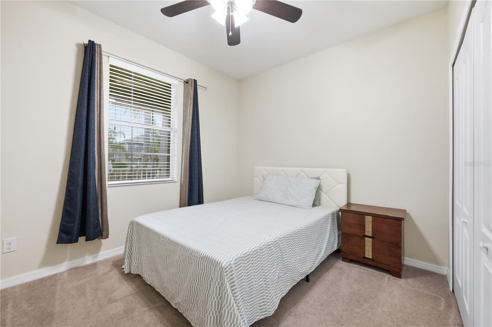 Image 19 of 41 For 1044 Alston Bay Boulevard