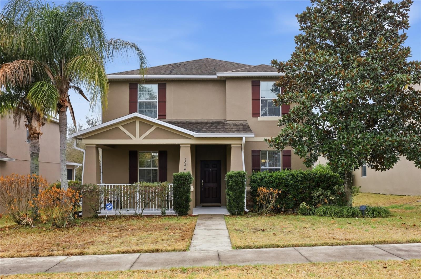 Image 2 of 41 For 1044 Alston Bay Boulevard