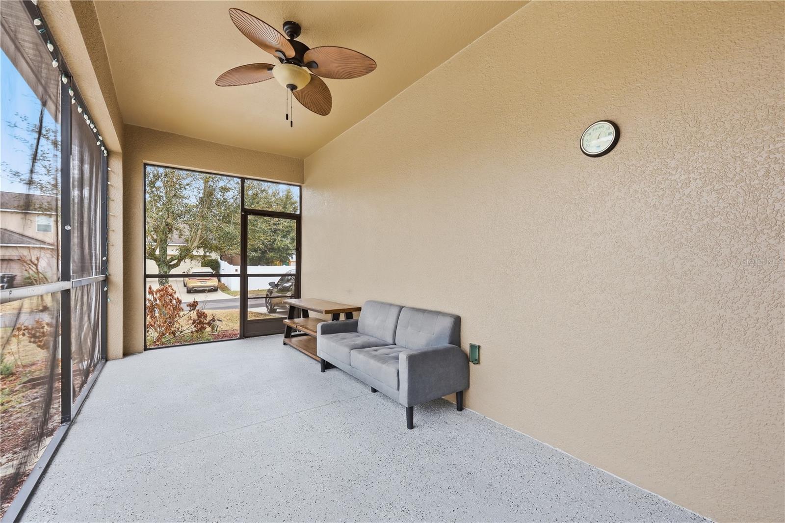 Image 20 of 41 For 1044 Alston Bay Boulevard