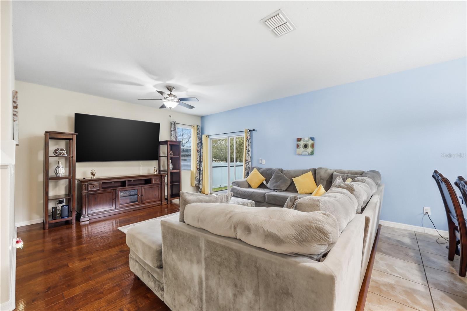 Image 24 of 41 For 1044 Alston Bay Boulevard