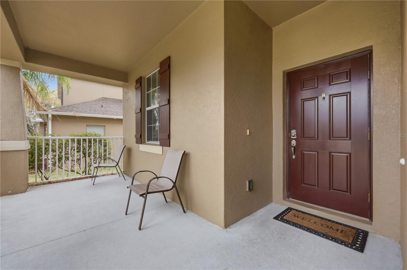 Image 3 of 41 For 1044 Alston Bay Boulevard